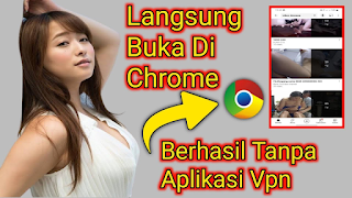 ZYFVPN, Mobile Phone VPN 截圖 3