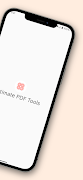 Offline PDF Tools اسکرین شاٹ 1