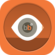 BBosch - Seguridad screenshot 2