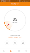 برنامه‌نما Roav Charger عکس از صفحه
