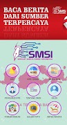 SMSI NTB скриншот 2