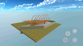 Building Virtuality Viewer স্ক্রিনশট 3