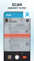All Document Reader-PDF Editor screenshot 7