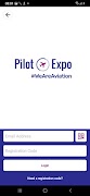 Pilot Expo 2023 screenshot 1
