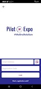 Pilot Expo 2023 capture d'écran 1