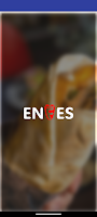 ENFES Doner Kebab screenshot 1