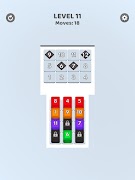 Card Order By Number imagem de tela 7