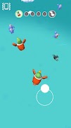 4 Schermata Rapid Evolution
