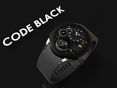 AI Code Black ảnh chụp màn hình 4