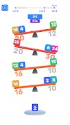 Stabilize! screenshot 6