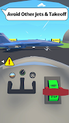 Top Fun - Hyper Planes ภาพหน้าจอ 3