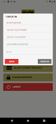 Scorpion скриншот 5