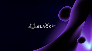 BLACK TV STORE Screenshot 5