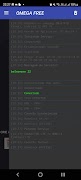 PandoraBox screenshot 3