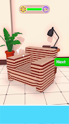 Chair Master スクリーンショット 3