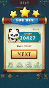 Mahjong screenshot 7
