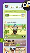 برنامه‌نما Lucky Up! : PrizeMaster عکس از صفحه