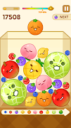 Sweets Drop Match screenshot 5