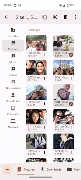 Computer File Explorer ภาพหน้าจอ 1