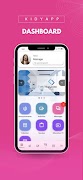 KidyApp স্ক্রিনশট 5