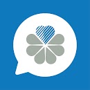MariaCecilia Hospital byWelmed APK