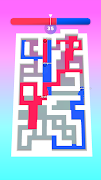 Roller Splat Battle screenshot 3