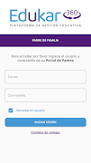Edukar 360 screenshot 1