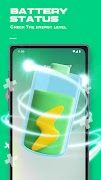 1 Schermata JunkBlocker