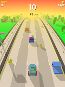 Master Driver اسکرین شاٹ 2