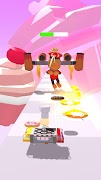 Chef Rush! screenshot 2