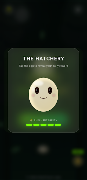 Egg Jump! screenshot 6