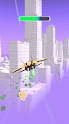 Robobot Battle screenshot 1