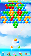 Bubble Shooter Pop poster