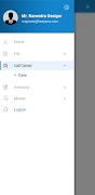 Pulse screenshot 5