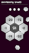 HexApply! - Mental Math Practi скриншот 3