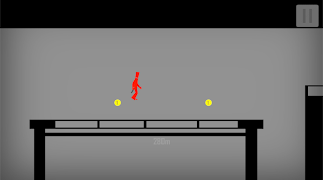 Shadow Dash screenshot 7