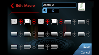 BrookSniper imagem de tela 6