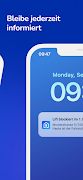 ImmoApp ảnh chụp màn hình 4