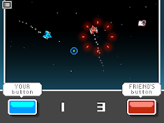 Micro Battles 2 screenshot 5