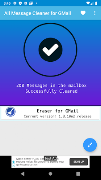 All Message Cleaner screenshot 7