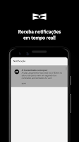 Feira preta 스크린샷 3
