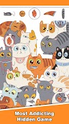 Hidden Object Games : Find it 截圖 4
