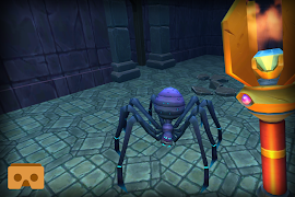 VR Fantasy 스크린샷 5