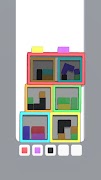 Shape Tile скриншот 6