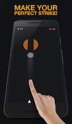 Perfect Strike syot layar 7