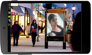 Photo Frames: Hoarding & Photo স্ক্রিনশট 6