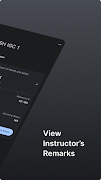 HSEPro Learner App Ekran Görüntüsü 7