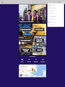SFSU2023 screenshot 4