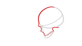 6 Schermata How to draw tattoos