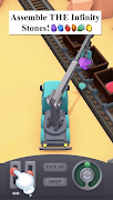 Super Crane Ekran Görüntüsü 6
